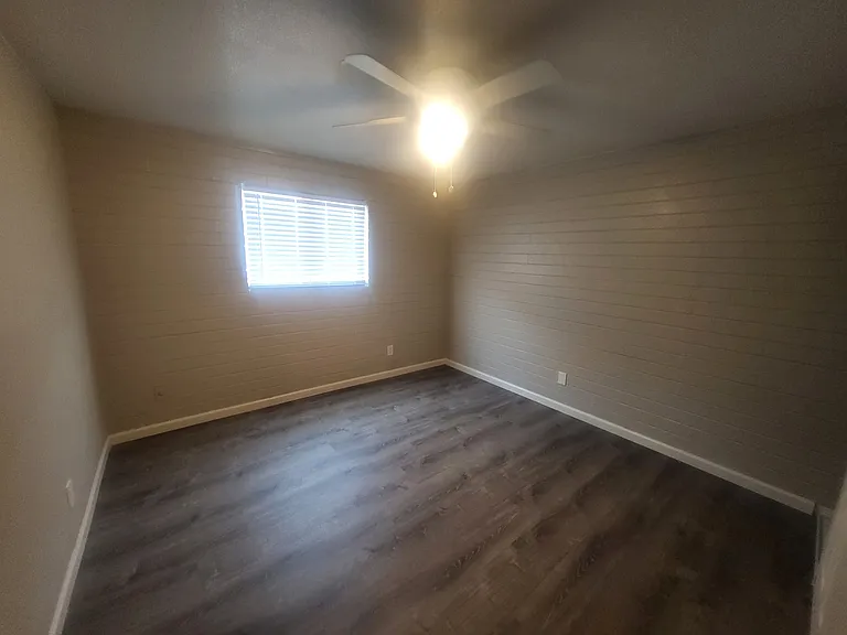 2620 W Pierson St #3 — Photo 11