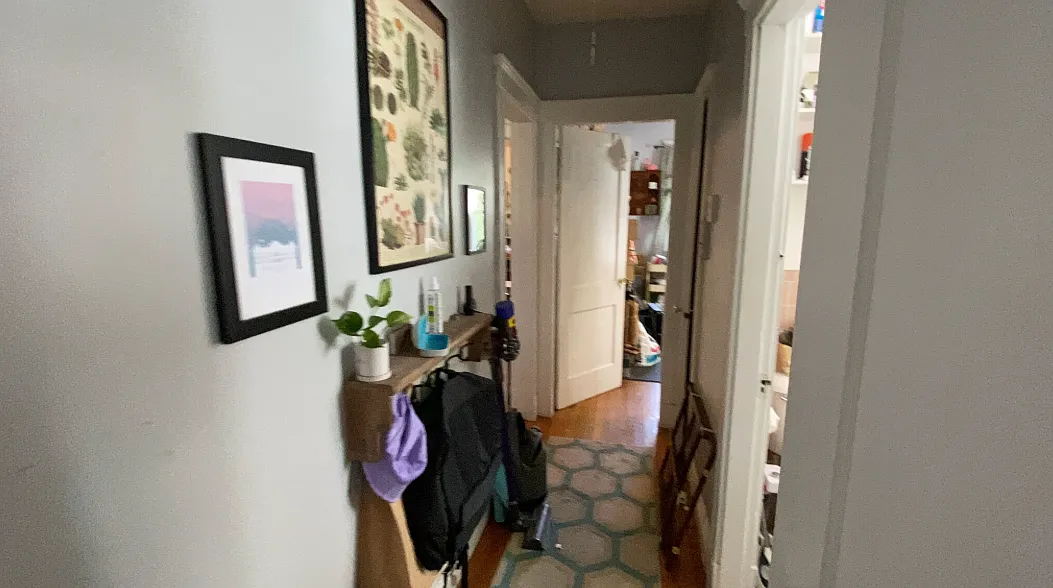 2 bed, 900 sqft, $2,675 — Photo 2