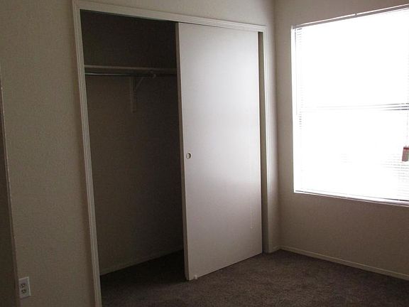 3rd image of 199 W Madrid Ave APT F4
