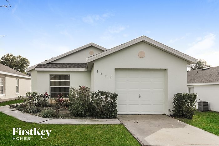 1st image of 7431 Groveoak Dr