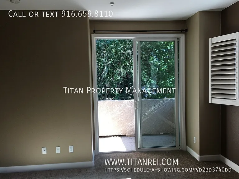 8144 Crystal Walk Cir — Photo 13