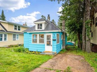 1222 E 11th St, Duluth, MN 55805