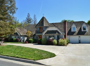 2056 San Gabriel Ave, Clovis, CA 93611