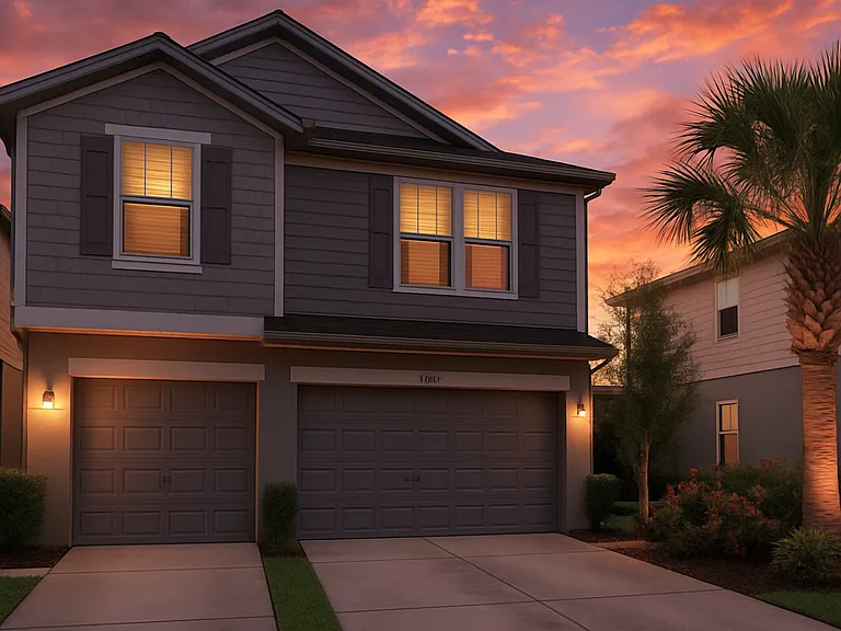 9148 Hillcroft Dr — Photo 32