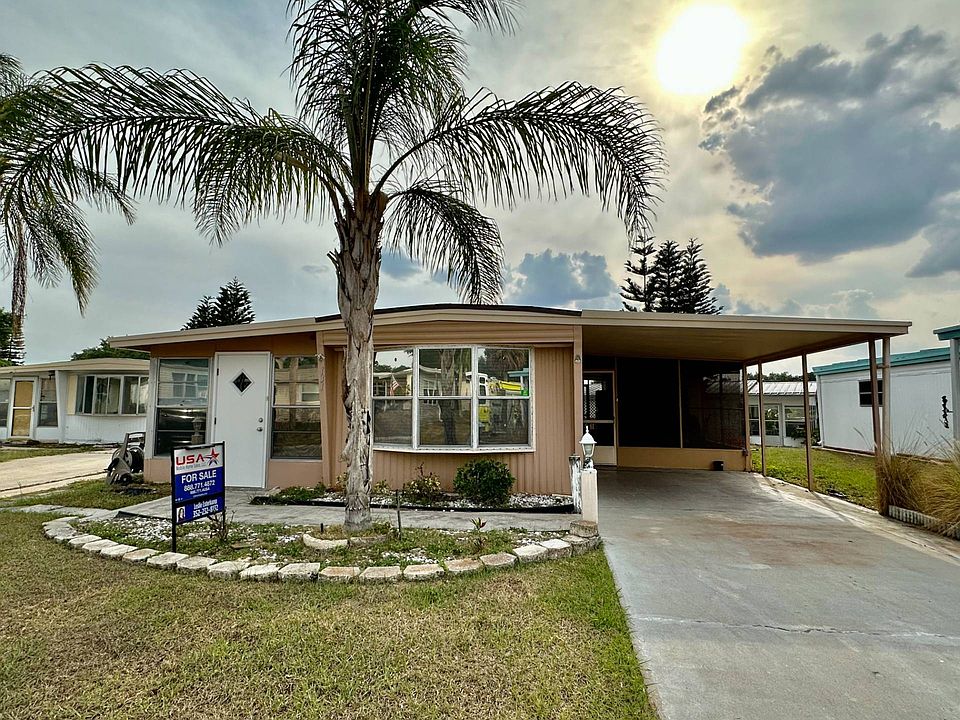 1st image of 131 Pioneer Ln