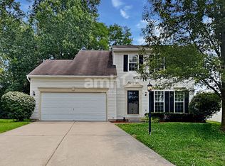 1110 Anthem Ct, Dayton, OH 45414