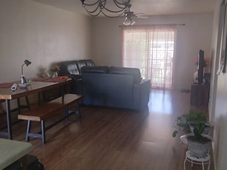 8419 Mettler Dr — Photo 15