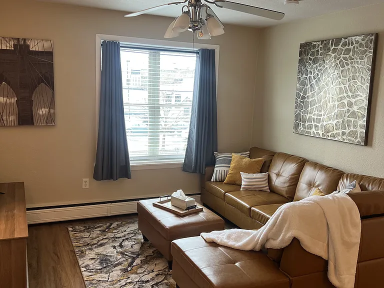 619 S 8th St #2 — Photo 8