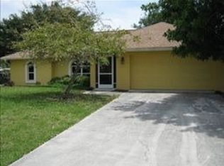 3629 Cartwright Ct, Bonita Springs, FL 34134