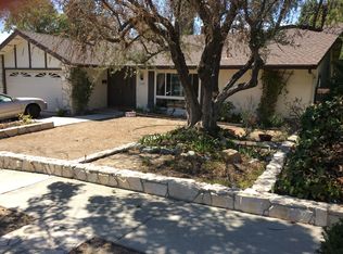 23609 Decorah Rd, Diamond Bar, CA 91765