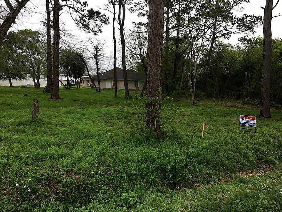 2nd image of 3418 Avenue G