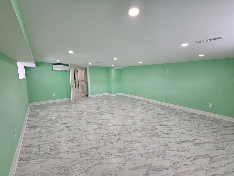 1626 Fox Chase Rd #1 — Photo 12