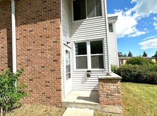 9061 N 95th St #D, Milwaukee, WI 53224