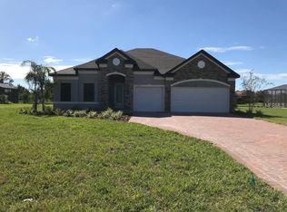 3004 156th Ter E, Parrish, FL 34219