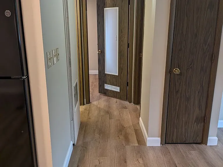 3229 Cassidy Rd — Photo 10