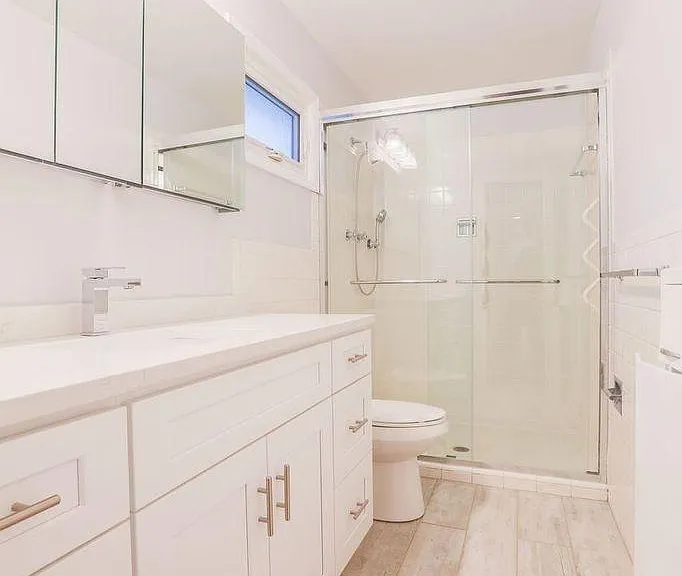 68 Mount Joy Ave — Photo 7