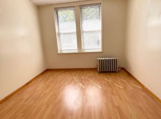 2339 E 24th St #2, Brooklyn, NY 11229