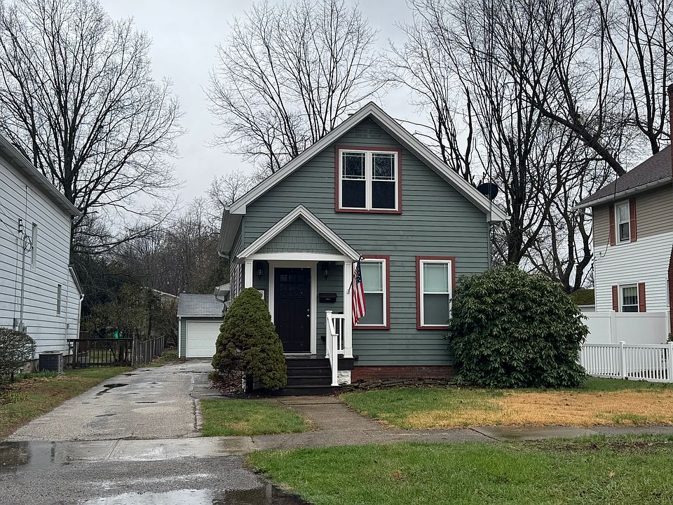 1st image of 8506 Nowlen St