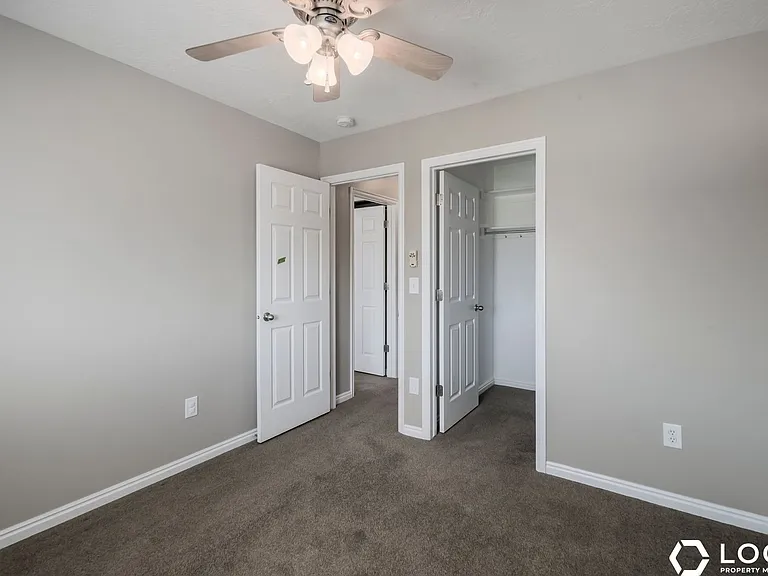 1315 S 1410 E — Photo 9