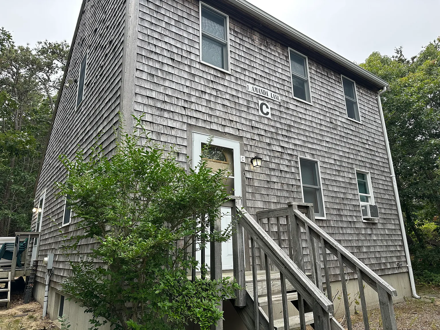 1 Amanda Ln — Photo 1