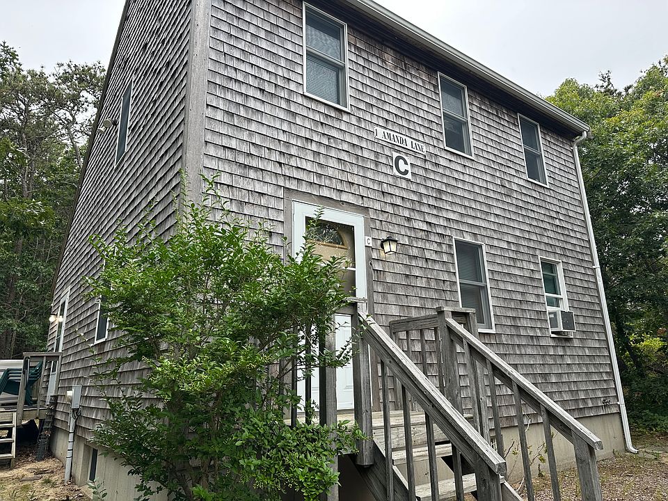 1st image of 1 Amanda Ln
