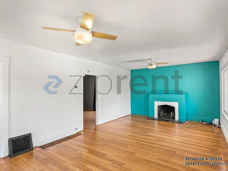 2600 Havenscourt Blvd — Photo 4