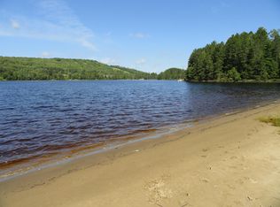 5745 Sunset Rd, Biwabik, MN 55708