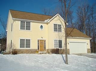 1st image of 699 Wedgewood Dr