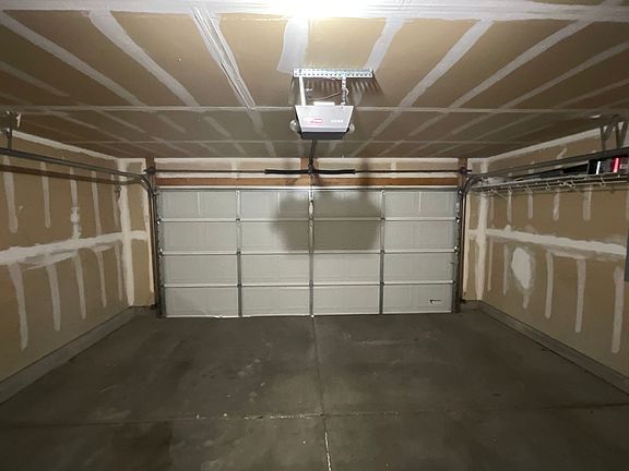 4th image of 5820 Night Shadow Ave NW