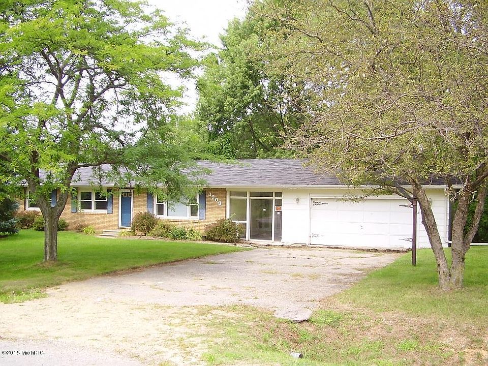 1st image of 3903 Atherton Dr