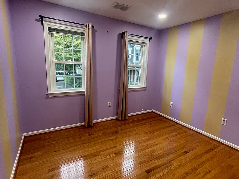 9025 Streamview Ln — Photo 39