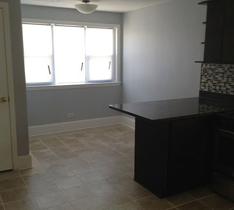 5th image of 7339 S Wolcott Ave