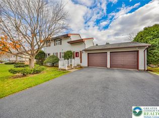 414 10th St, West Easton, PA 18042