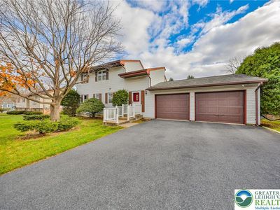 414 10th St, West Easton, PA, 18042