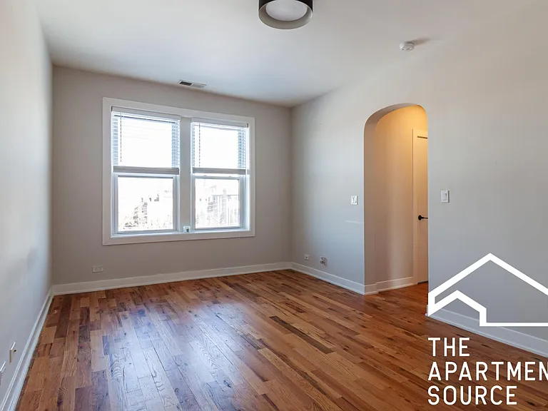 650 W Wrightwood Ave #654-403 — Photo 6