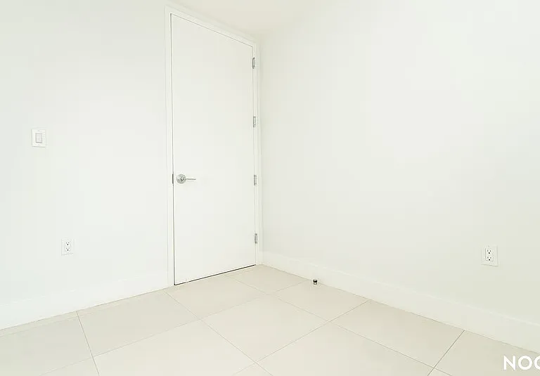 706 Ocean Pkwy #4D — Photo 11