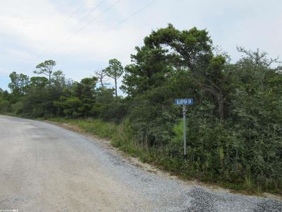Cabana Beach Rd LOT 17, Gulf Shores, AL, 36542