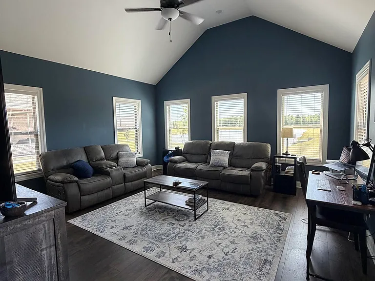 26316 Woodfield Dr — Photo 31