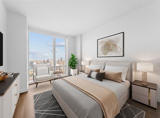 605 W 42nd St APT 56V, New York, NY 10036