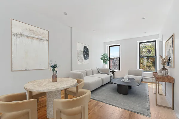 Rented by Corcoran | media 10