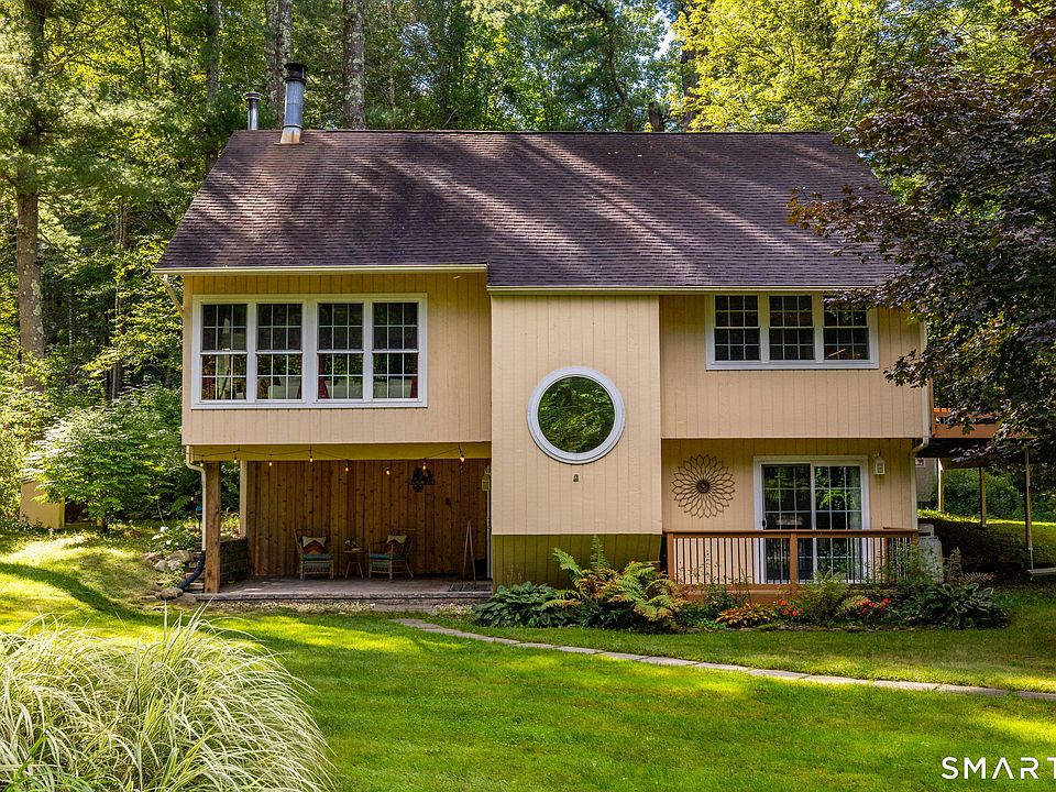 1st image of 71 Eddy Road