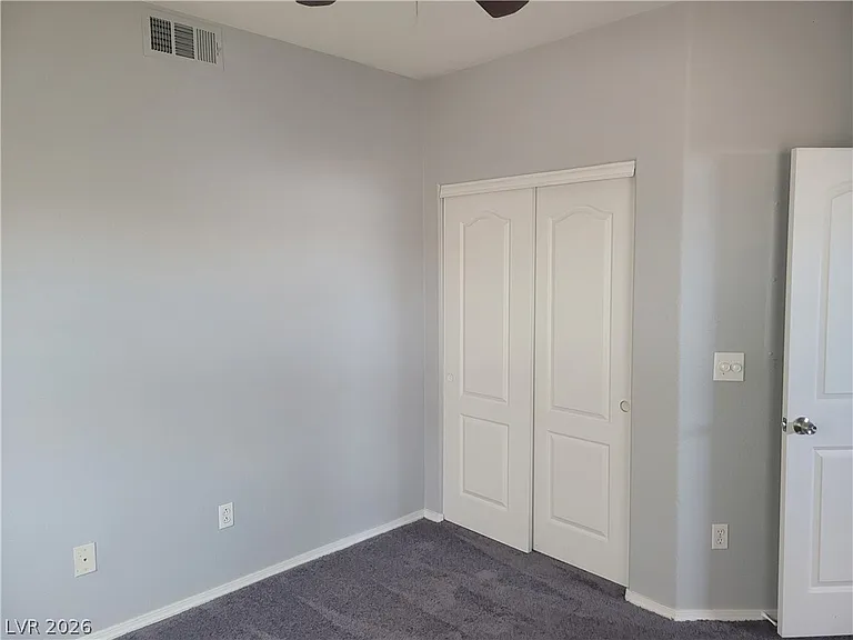 6917 Cobre Azul Ave #202 — Photo 20