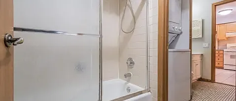 13 Echo Ct #10 — Photo 11