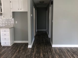 105 Druid Hills Dr, Lexington, NC 27292