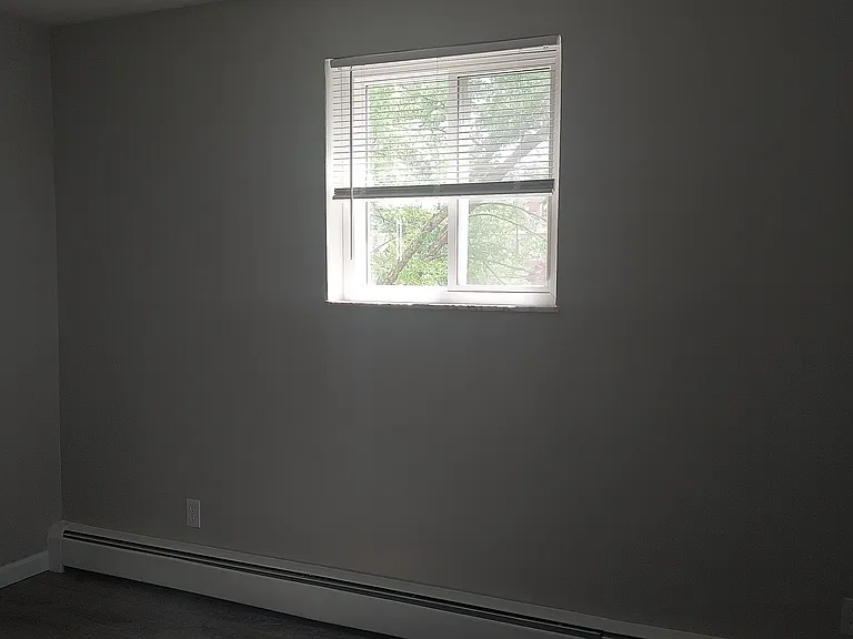 3339 Epworth Ave #17 — Photo 15