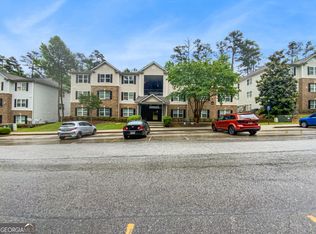 6301 Fairington Village Dr #6301, Lithonia, GA