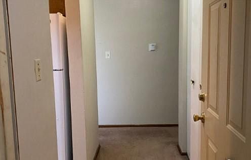4th image of 9838 W Fond Du Lac Ave #3
