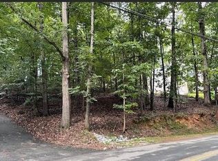 63 Lakeshore Dr Lot 62, Duluth, GA 30096