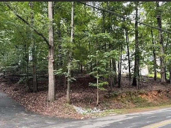 63 Lakeshore Dr Lot 62, Duluth, GA 30096