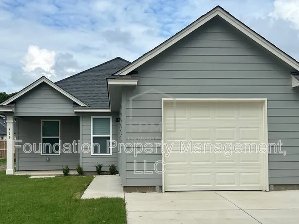 313 Westree St, West Memphis, AR 72301